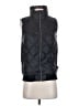 Patagonia Black Vest Size XS - photo 1