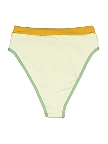 L Space Swimsuit Bottoms (view 2)