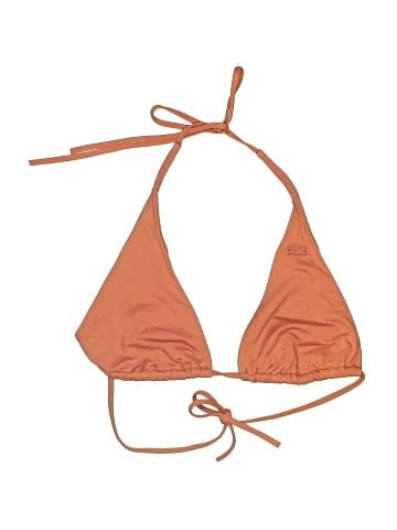 Roxy Swimsuit Top (view 1)