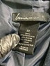 Lane Bryant Gray Blazer Size 22 (5) - photo 6
