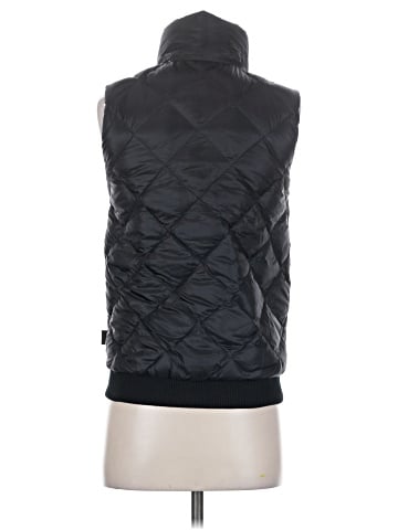 Patagonia Vest (view 2)