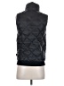 Patagonia Black Vest Size XS - photo 2