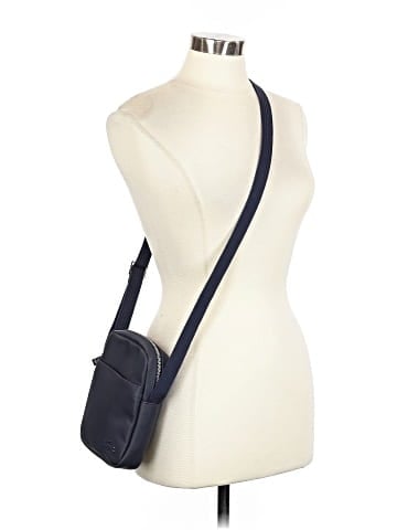 Lacoste Crossbody Bag (view 2)