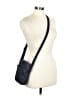 Lacoste Black Crossbody Bag One size - photo 2