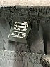 Assorted Brands Black Track Pants Size S - photo 7
