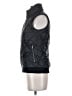 Patagonia Black Vest Size XS - photo 5