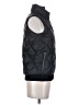 Patagonia Black Vest Size XS - photo 4