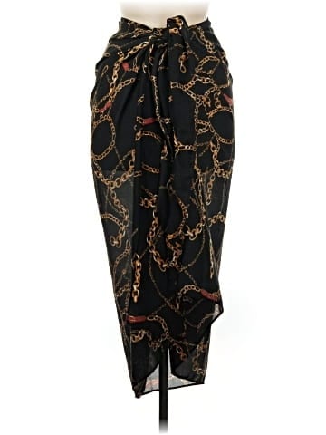 Walter Baker Casual Skirt (view 1)