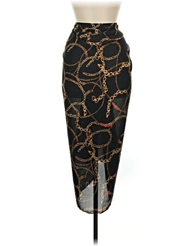 Walter Baker Casual Skirt (view 2)