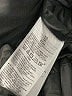 Old Navy 100% Polyester Black Coat Size XS - photo 7