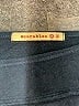 Wearables Blue Pullover Sweater Size M - photo 7