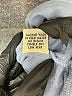 Wearables Blue Pullover Sweater Size M - photo 9