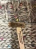 Free People Print Gray Pullover Sweater Size S - photo 7