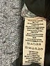 Free People Print Gray Pullover Sweater Size S - photo 8