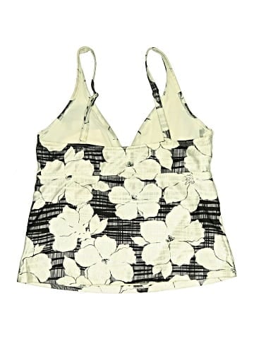 Apt. 9 Swimsuit Top (view 2)