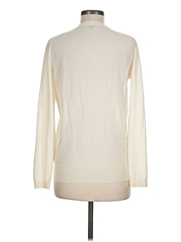 Neiman Marcus Cashmere Cardigan (view 2)