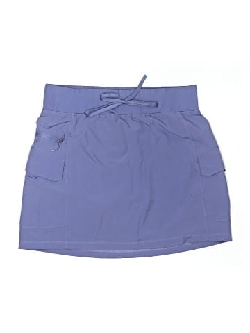 Gerry Active Skort (view 1)
