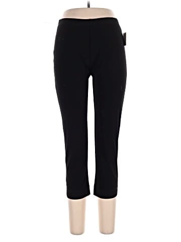 Clara Sun Woo Active Pants (view 1)