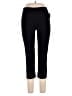 Clara Sun Woo Black Active Pants Size L - photo 1