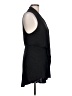 lucy Black Kimono Size L - photo 4