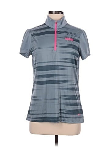 Nike Golf Active T-Shirt (view 1)