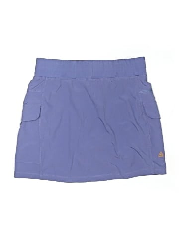 Gerry Active Skort (view 2)