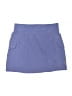 Gerry Solid Blue Active Skort Size M - photo 2