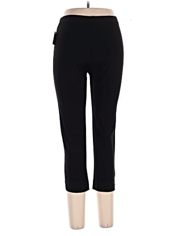 Clara Sun Woo Active Pants (view 2)