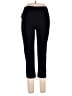 Clara Sun Woo Black Active Pants Size L - photo 2