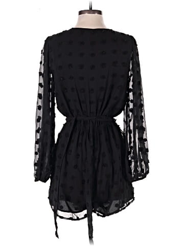 Lulus Romper (view 2)