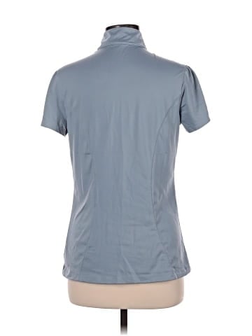 Nike Golf Active T-Shirt (view 2)