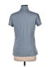 Nike Golf Gray Active T-Shirt Size M - photo 2