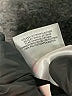Kasper Black Blazer Size 16 - photo 7