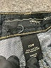 Venezia Gray Jeans Size 20W - photo 4