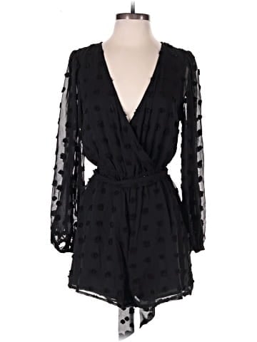 Lulus Romper (view 1)