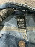 Rewash Blue Jeans Size 28 waist - photo 7