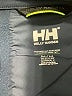 Helly Hansen 100% Polyester Blue Track Jacket Size M - photo 6
