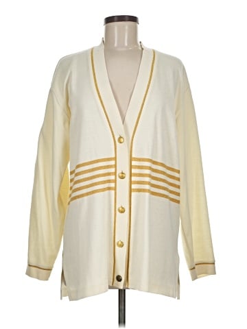 Cathy Daniels Cardigan (view 1)