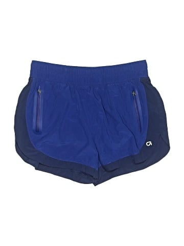Gap Fit Athletic Shorts (view 1)