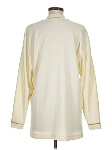 Cathy Daniels Cardigan (view 2)