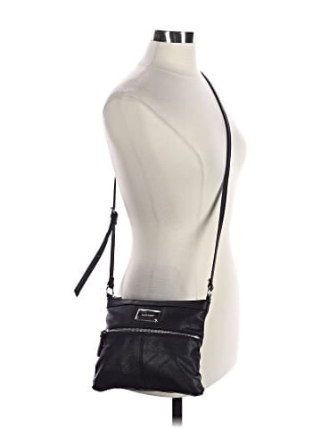 Nine West Crossbody Bag (view 2)