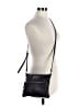 Nine West Black Crossbody Bag One size - photo 2