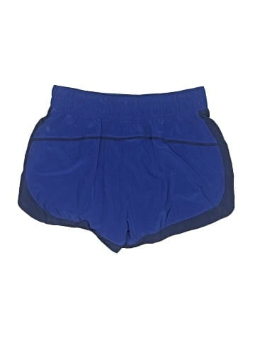 Gap Fit Athletic Shorts (view 2)