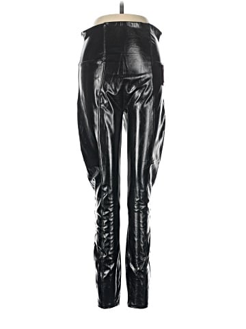 SPANX Leggings (view 1)