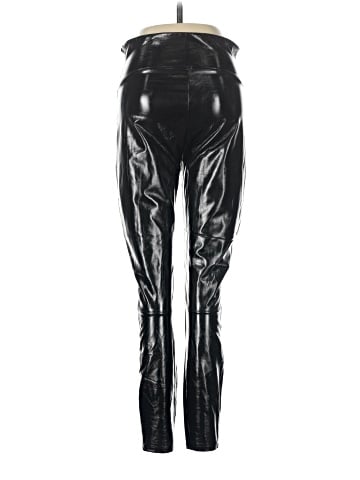 SPANX Leggings (view 2)