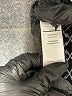 Smartwool 100% Wool Polka Dots Black Wool Pullover Sweater Size M - photo 8