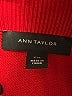 Ann Taylor Red Turtleneck Sweater Size XXL - photo 7