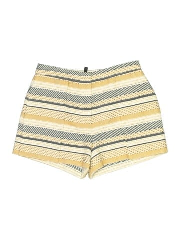 BCBGMAXAZRIA Shorts (view 1)