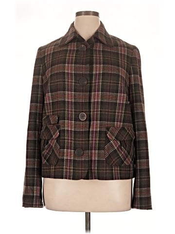Faconnable Jacket (view 1)