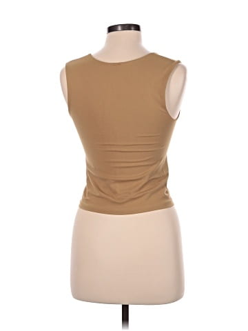 By Together Sleeveless Top (view 2)